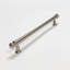 7" Center to Center Bar Pull-1476278448-1440060715