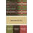 Performance Wool Geometric Indoor Rug-1618652941