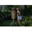 Sac fourre-tout Coronado-1273058938