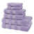 Lilas