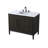 42 inch Single Bathroom Vanity-1715194276