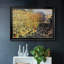 Boulevard des Capucines à Paris par Monet-95890001-95890002