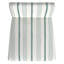 Tabouret de bar 24 po Warrensville-95260484