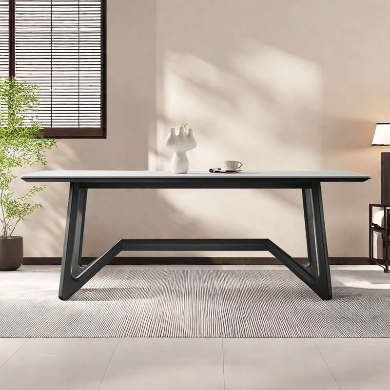 Kalika, 29.5"H x 78.7"L x 35.4"W