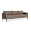 MTO - Paramount Sofa Metal Legs-957995881-957995883