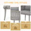 CHAISE