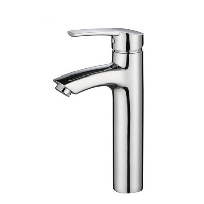 Robinet de salle de bain vasque