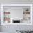 Duval Flat Wall Mirror-869662500-869662520