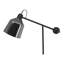SONNY FLOOR LAMP