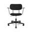 Co Swivel Task Chair-1120066356-1120066357