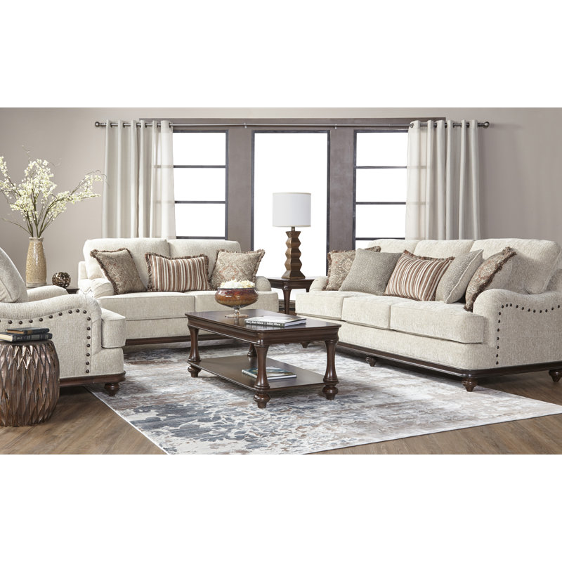 Chaise 17200, Causeuse Cycle Hay