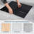 12" x 12" Luxury Vinyl Tile,Self-adhesive Vinyl Flooring-114278238