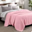 Couverture en coton gaufré-104284003-103800163