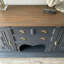 Buffet grande capacité Home