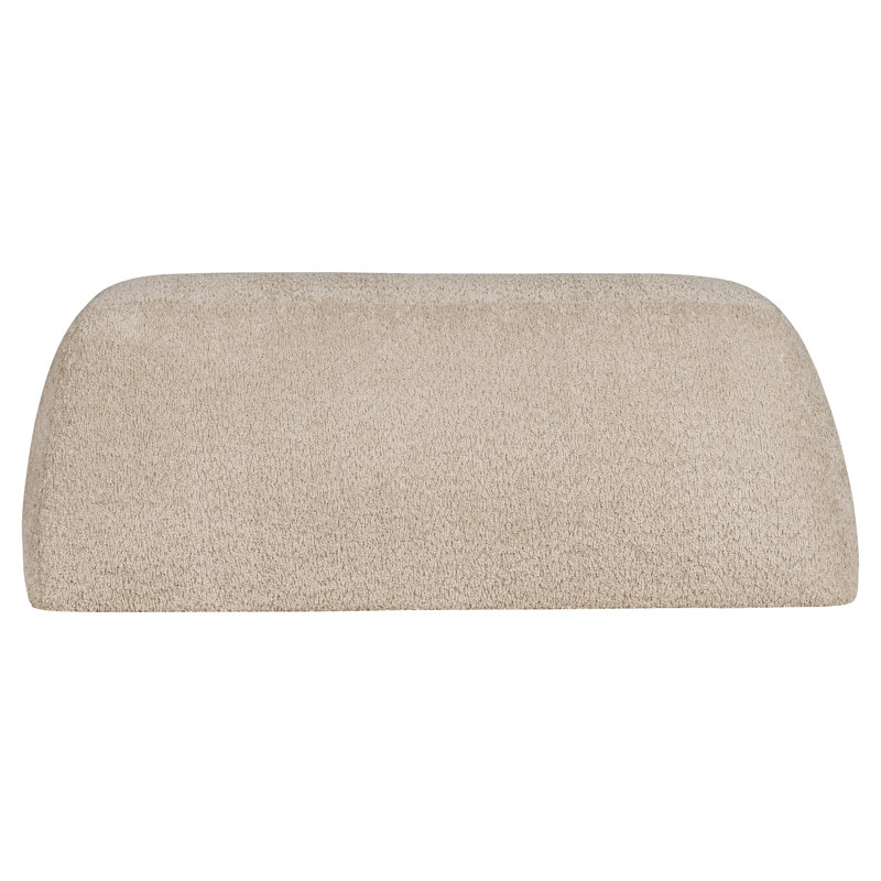 Nest Pillow Cover & Insert