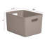 Panier en plastique nervuré-73493779-73493766