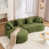 Antique Green,Green