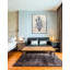 « indigo corail iv », impression-468957922-468856327