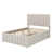 Beige sélectionné