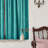 Kellda Thermal Room Darkening Polyester Curtain Panels -1382751028-1382751023