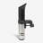 Anova Precision® Cooker 3.0