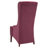 Ardonia 19.9'' H Upholstered Side Chair-1481130144