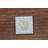 Runner Iraheta Multi Rug