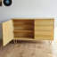 High-End Large-Capacity Sideboard