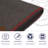 Hilma Throw Blanket-27157488