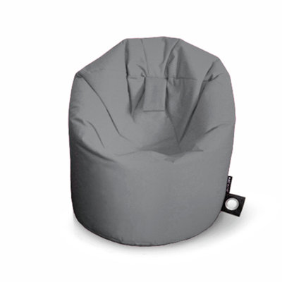 Outdoor Friendly Classic Bean Bag
