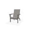 Adirondack MGP Polymer Outdoor Lounge Chair-1233547979-1236853122