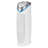 Guardian Technologies Personal Air Purifier with True HEPA Filter for 153 Cubic Feet