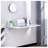  Wall Mounted Folding Table-1119470012