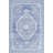 Loren Southwestern Indoor Rug-57226636