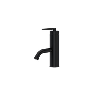 Seymour Single Handle Lavatory Faucet