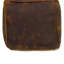 Ahern Decorative Object