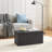 Benita Upholstered Ottoman-148904635