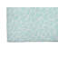 Paillasson Patch Play-704578451-704578453