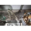 Abode Marido Dual Lever Mixertap-94075848