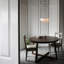 Kacey Crystal Chandelier-24144906-15856853-24144904