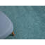 Shaggy Lush light blue Rug-492619096