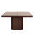 Dion Dining Table-23585795-23585799