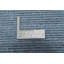 Paradise Rectangle Wool Hand Woven Area Rug-96152000