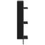 Floating Shelf-1319884894