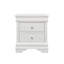 ENSEMBLE DE CHAMBRES 5 PCS-1101193310-1101193305