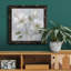 Grès II - peinture sur toile encadrée-818482699-818482586