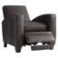 Ashton Recliner