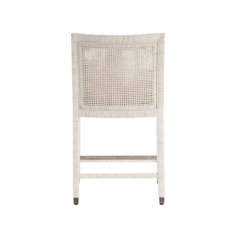 Longboat 24" Counter Stool