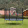 360cm Trampoline Safety Net