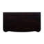 Whitney Console Table-762091948